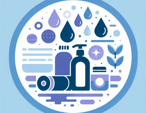 Body Care Courses