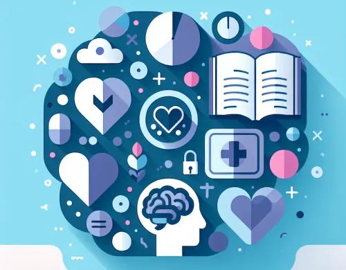Addiction Courses