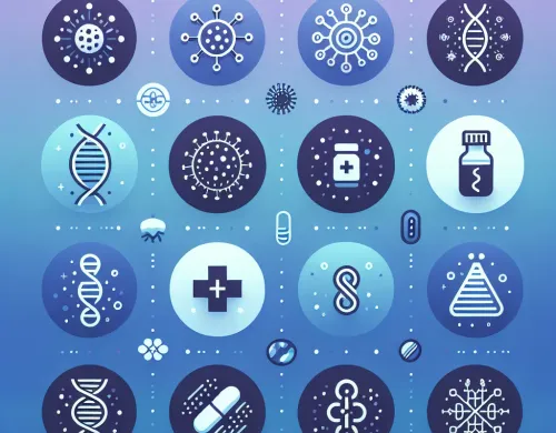 Diseases Courses