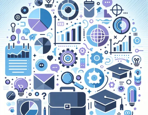 Business Courses