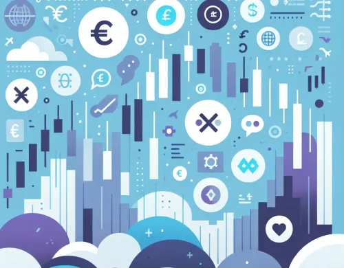 Forex Indicators