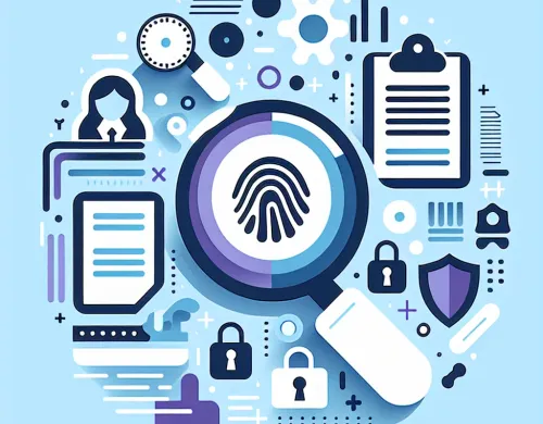 Background Investigations Services