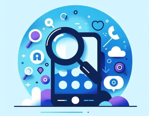Reverse Phone Lookup Services