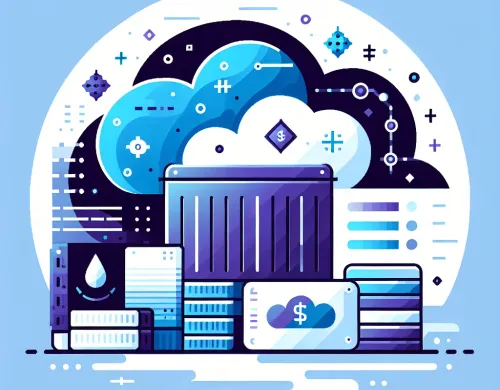 Forex VPS Hosting