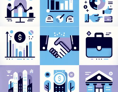 Brokers