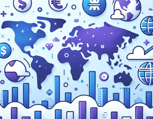 Forex Brokers