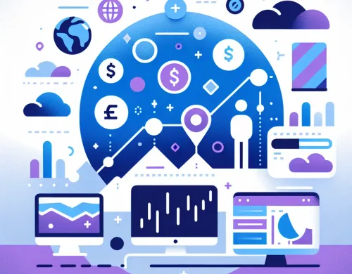 CFD Brokers