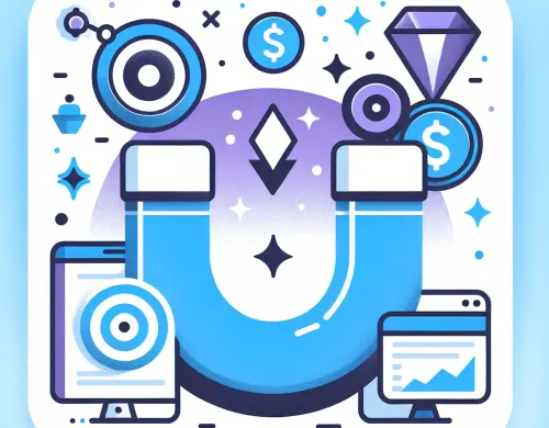 Lead Generation Tools