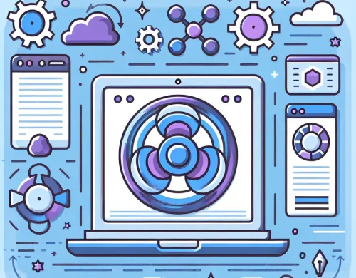 Article Spinners