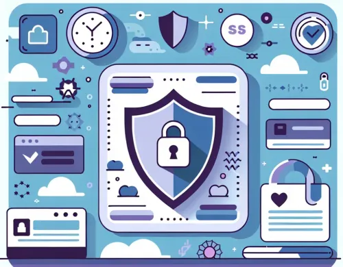 SSL Certificates Services