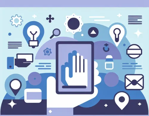 Advertising Services