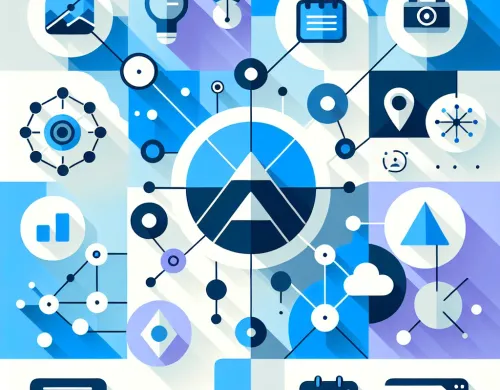 Native Advertising Networks