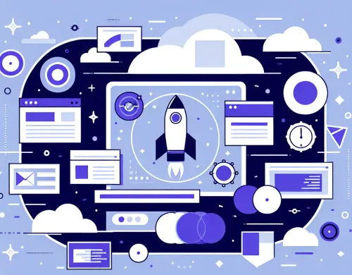 Display Advertising Networks