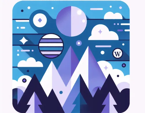 Wordpress Hosting