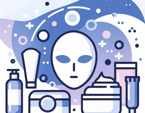 Skin Care Courses