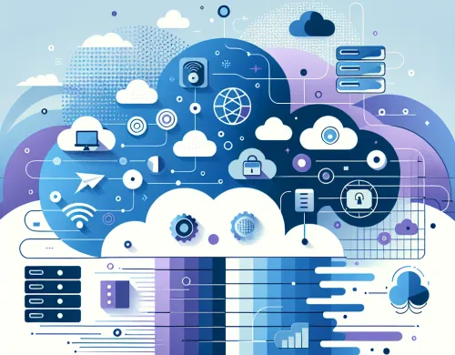 CDN Services
