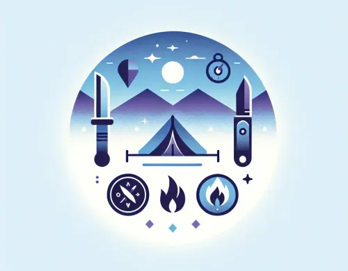 Survival Courses
