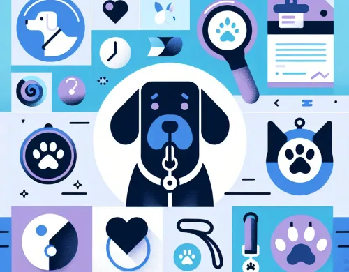 Animal Training Programs