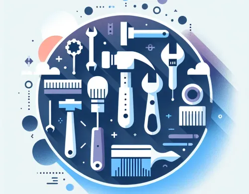 DIY Tools