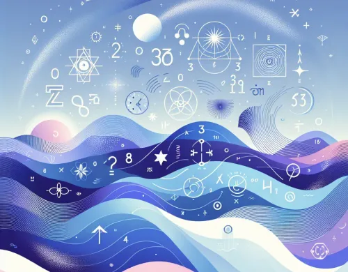 Numerology Courses