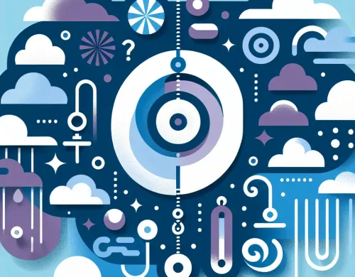 Hypnosis Courses