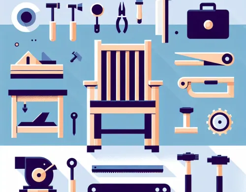 Woodworking Courses