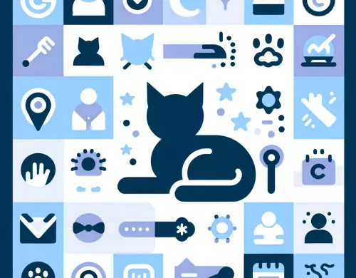 Cat Training Courses
