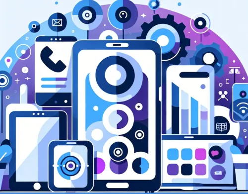 Mobile Marketing