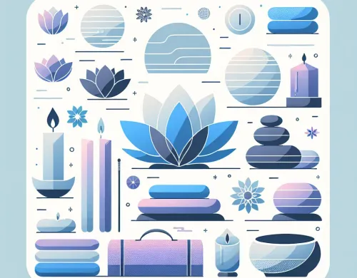Meditation