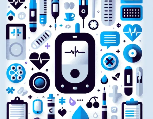 Diabetes Courses