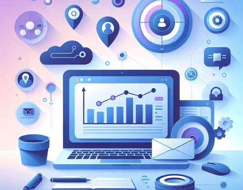 Affiliate Courses