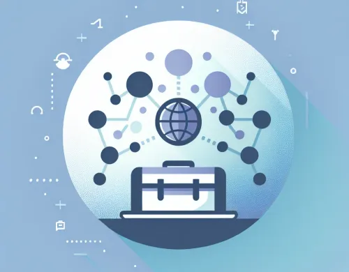 Freelance Marketplaces