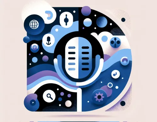 Voice over IP Services