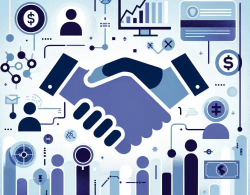 Social Trading Brokers