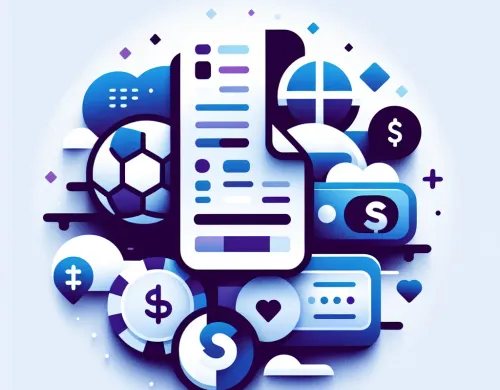Sports Betting