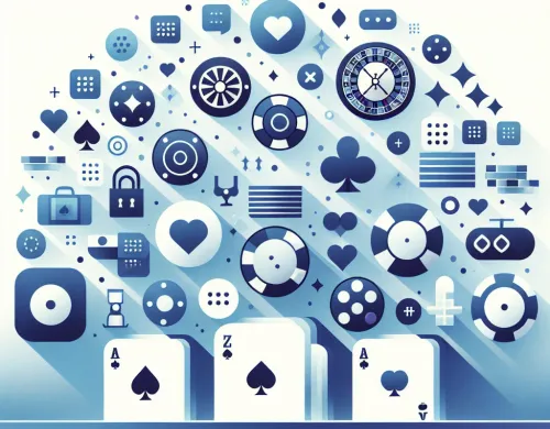 Online Casino