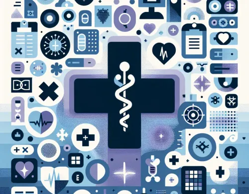 Miscellaneous Diseases Courses