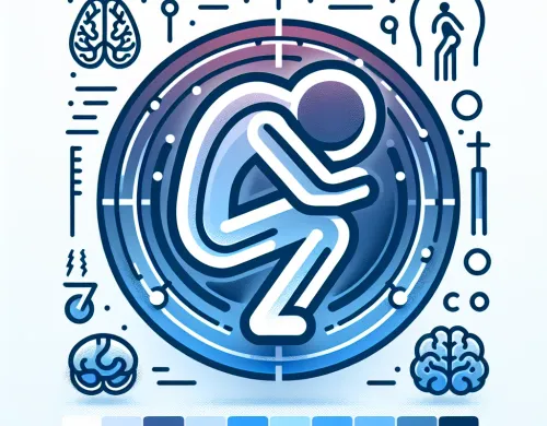 Body Pain Courses