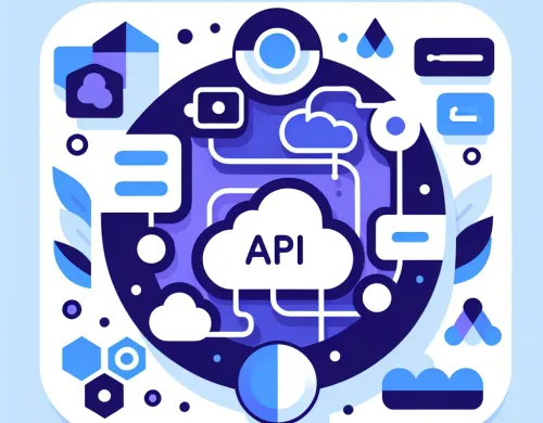 API Services
