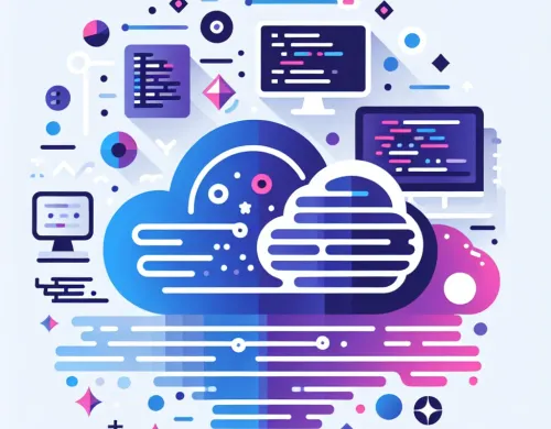 Software Companies