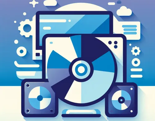 DVD Copy Software