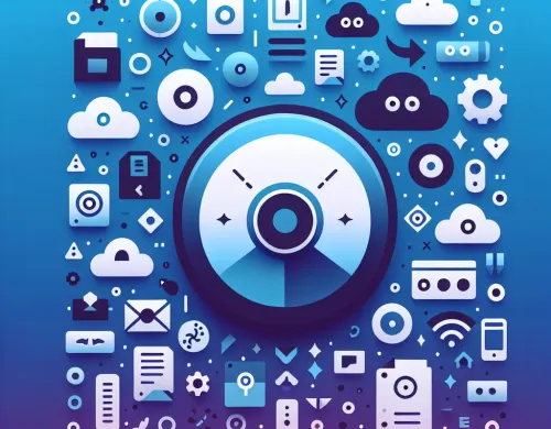 Blu-ray Copy Software