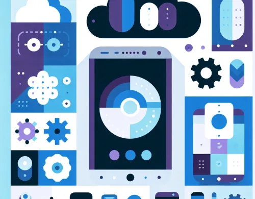Mobile Recovery Software