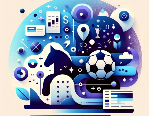 Fantasy Sports Betting Systems