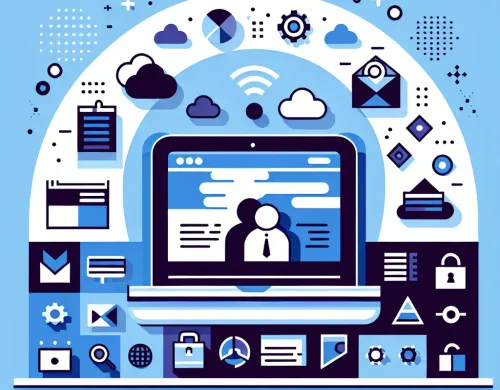 DMCA Takedown Services