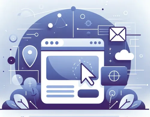 Solo Ads Services