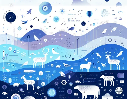 Other Animals Programs