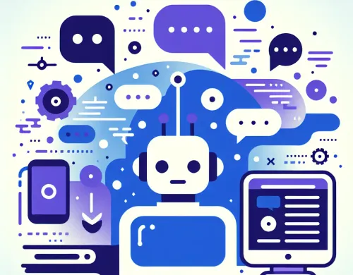 Chat Bot Services