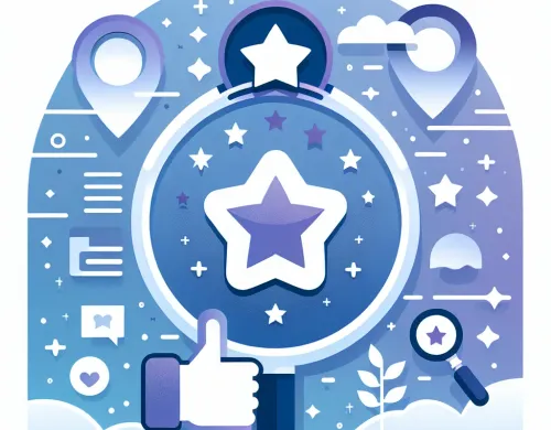 Reputation Management Services