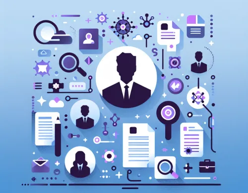 Resume Builders